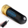 Diamond SRH-805S Walkie Talkie Antenna SMA-FMaster Small Handy Antenna UV-5R