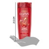 L'Oréal Paris Shampoo Color Vive Elvive 370 ml