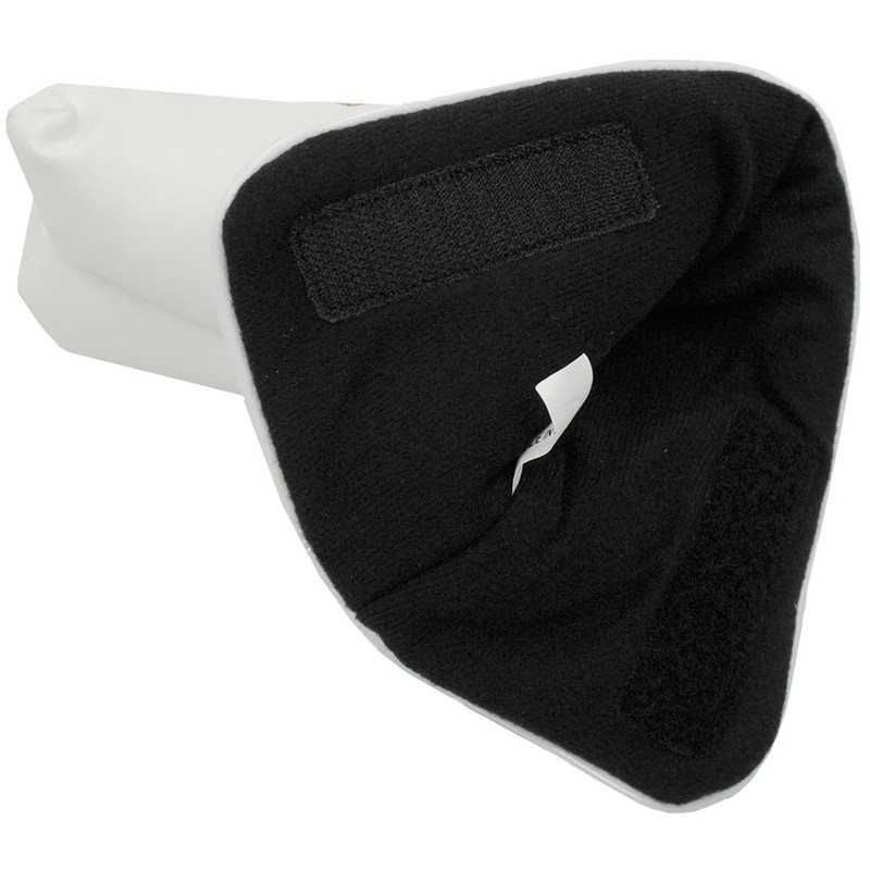 LEZAX Yomiuri Giants Golf Putter Cover for Blade & Mallet