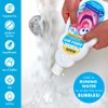 Mr. Bubble Extra Gentle Bubble Bath - Hypoallergenic, Tear Free