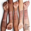 MAC M·A·Cximal Silky Matte Lipstick:_Red Rock