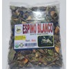 Mexican Herbs 4oz Espino blanco,Common hawthorn,espin