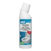 HG Toilet Hygiene Gel