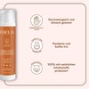 Thelia Beauty Firming Body Cream with Shea Oil and Elastane,