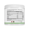 VitaMonk Clean EAA - EAAs with No Artificial Sweeteners for