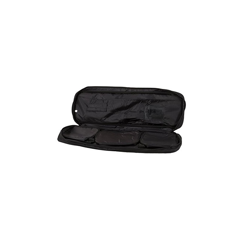 Deluxe Chess Bag - Khaki