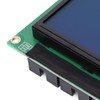 3D Printer Display 12864 LCD Screen 3D Printer Display Slope