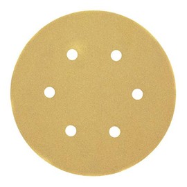 Dewalt DT3131-QZ 125mm Orbital Sanding