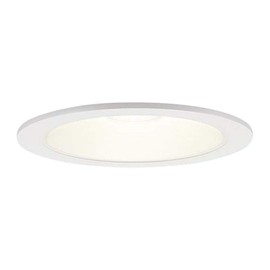 Panasonic LED Downlight Ceiling Recessed 60 Shape Diffuse warm white lgb75322le1 