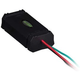 AXXESS - Electronic Noise Suppressor Filter (AXNF-1)