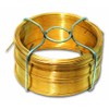 Filpack FGL08 Brass Wire Diameter 0.8 mm x Length 50