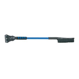 SubZero 14014 35" Avalanche Heavy Duty Snowbrush with Cushioned Grip