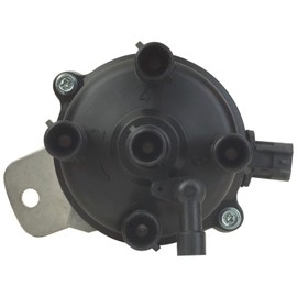 New Distributor Compatible With 1996 1997 1998 1999 Toyota Camry Celica RAV4 2 Pin Plug 19100-74230