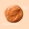 SpaScriptions- Exfoliante limpiador de poros y control de imperfecciones con