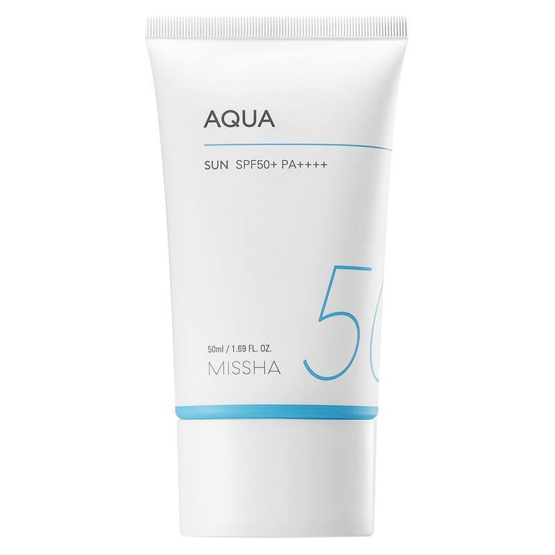 Derma House Whitening Sun Cream 2pcs SPF50+++ (whitening, wrinkle improvement,