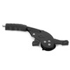 Universal Handle Front Brake Lever Handbrake Fit for Kart Buggy