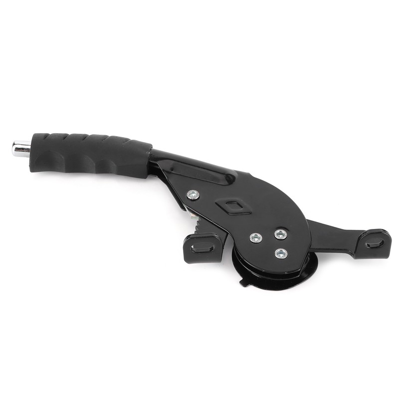 Universal Handle Front Brake Lever Handbrake Fit for Kart Buggy