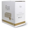 POOL Total Filter flux Gold 3-Ply 750 g - High-Tech