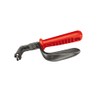 Professional Sheet Deburring Tool Complete with Protective Cover for Deburring