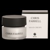 Chris Parel Crisparel Moondrops Cream 50ml / 크리스파렐 문드롭스 크림 50ml