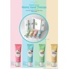 Atomi Atomy Beauty Atomy Hand Cream (Pack of 4)