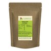 1kg Premium Cashew Nuts Whole, Raw, 100% Natural