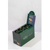 Snacklava Pistachio Bird's Nest Baklava - 6 Pack (4 Pieces