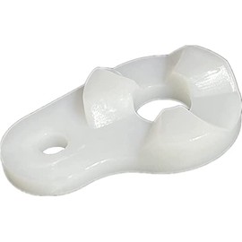 DDV 5027 refrigerator replacement LH door cam closer.for Sub-Zero part # 7014663