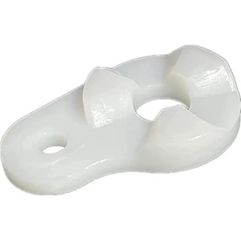 DDV 5027 refrigerator replacement LH door cam closer.for Sub-Zero part # 7014663