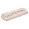 Ateco Pastry Cloth 36x84 Inch, 1 Piece