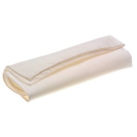 Ateco Pastry Cloth 36x84 Inch, 1 Piece