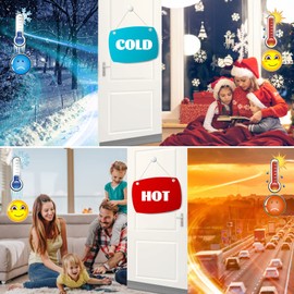 Self Adhesive Door Draft Stopper Door Sweep - Camel Home Weather Stripping Rubber Under Door Bottom for Interior Doors Seal Strip Insulation for Weatherproof, Soundproof, 2" W X 39" L(2 Pack Grey)