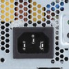 H235P‑00 Power Supply Fit for Dell OptiPlex760SFF 780SFF 960SFF 980SFF