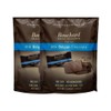Bouchard Belgian Milk Chocolate (5.29 OZ / 150g) (Pack of