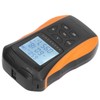 Optical Power Meter Multifunctional 4 in 1 Portable Fiber Light