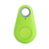Shop Story – Tracker Locator Connecting Anti-loss Key Ring and
