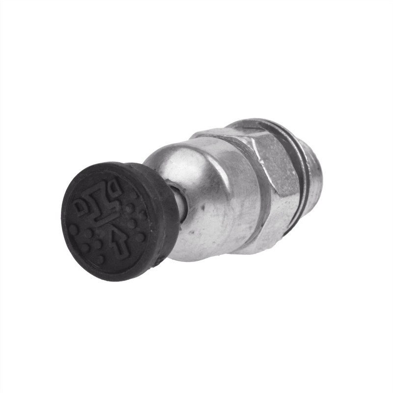 Cancanle Decompression Valve for STIHL MS660 MS460 MS440 MS390 MS381