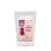 Graine Créative Silica gel for dehydrating flowers 350 g
