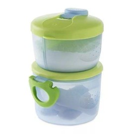 Chicco Dosificador De Leche En Polvo