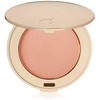Jane Iredale PurePressed Blush, Whisper