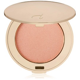 Jane Iredale PurePressed Blush, Whisper