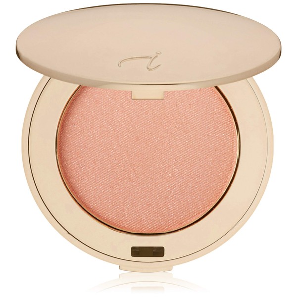 Jane Iredale PurePressed Blush, Whisper
