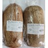 European Style Rye Bread & Palanga Rye Bread (1 Loaf