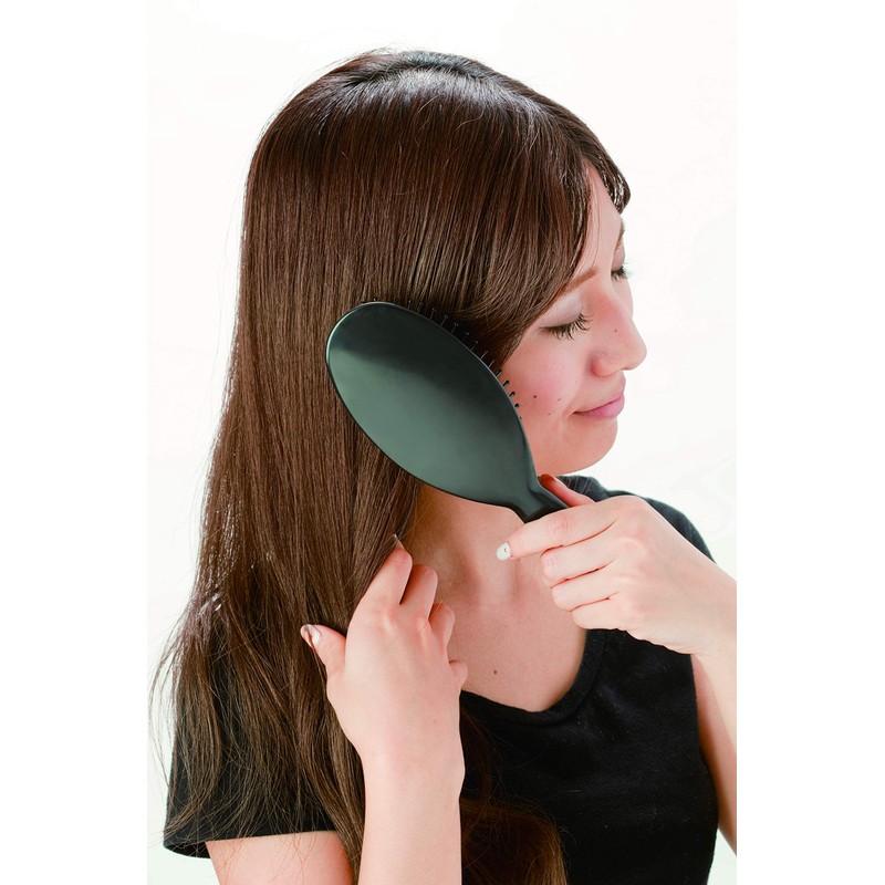 kureituion heaessensuburasi Cib – t02p