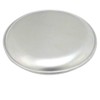 TKG Endo Shoji TKG Pizza Baking Plate Pizza Pan 10