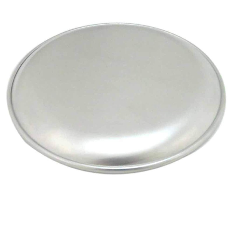 TKG Endo Shoji TKG Pizza Baking Plate Pizza Pan 10