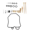 Carburetor Rebuild Kit Carb Overhaul Replacement for Honda CB900 CB900F