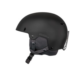 Sandbox Icon Snow Asia Fit Helmet - Cobra | Medium/Large