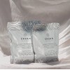 Greka collagen hideolyzed powder greka