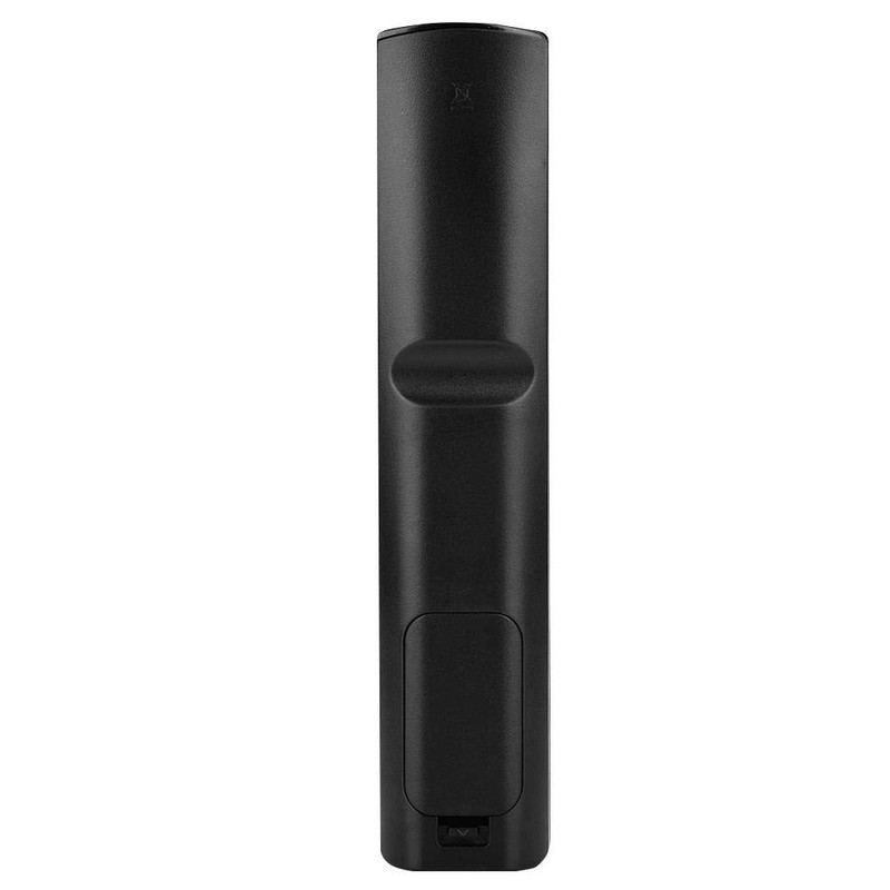 Control Remoto Universal, Reemplazo de Control Remoto de Smart TV